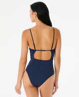MAILLOT UNE PIÈCE DAY BREAK FEMME RIP CURL - DM2 SHOP