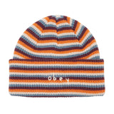 OBEY TUQUE ADULTE COMPLEX BEANIE, 2 couleurs - DM2 SHOP