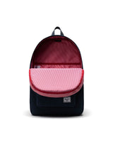 HERSCHEL SAC A DOS HERITAGE INDIGO DENIM 21.5L - DM2 SHOP