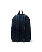 HERSCHEL SAC A DOS HERITAGE INDIGO DENIM 21.5L - DM2 SHOP