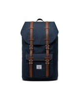 SAC A DOS LITTLE AMERICA DENIM 25L, HERSCHEL - DM2 SHOP