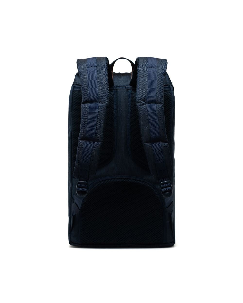 SAC A DOS LITTLE AMERICA DENIM 25L, HERSCHEL - DM2 SHOP