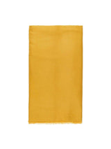 FOULARD DE VISCOSE (  3 couleurs )