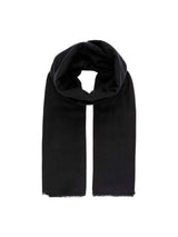 FOULARD DE VISCOSE (  3 couleurs )