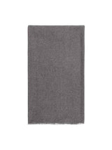 FOULARD DE VISCOSE (  3 couleurs )