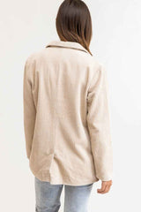 RHYTHM // VESTON FEMME RIVIERA