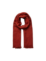 FOULARD POLY/ACRYLIQUE