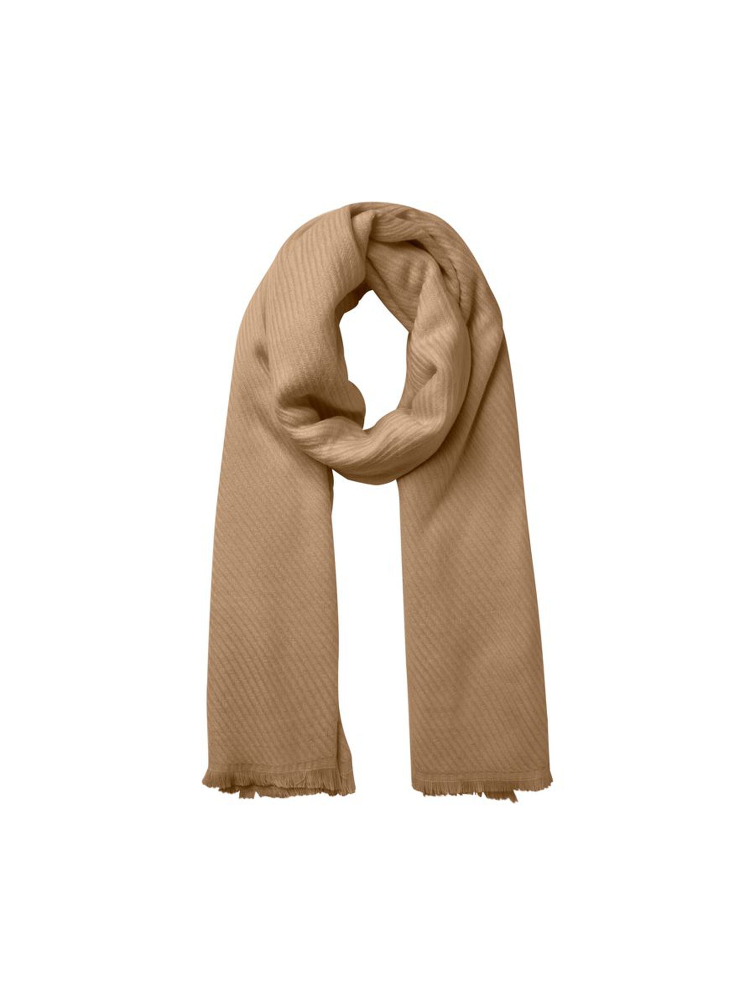 FOULARD POLY/ACRYLIQUE - DM2 SHOP