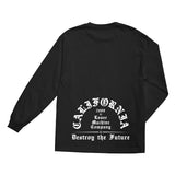 CHANDAIL HOMME ESTABLISHED STOCK LOSER MACHINE - DM2 SHOP