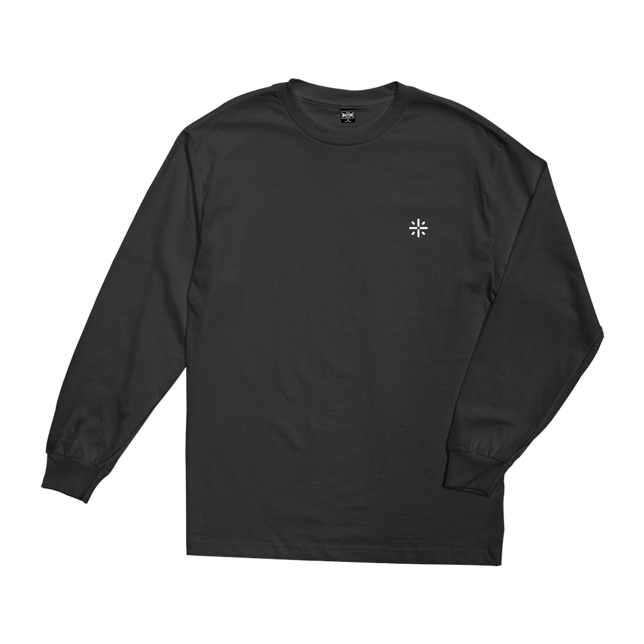 CHANDAIL HOMME ESTABLISHED STOCK LOSER MACHINE - DM2 SHOP