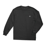 CHANDAIL HOMME ESTABLISHED STOCK LOSER MACHINE - DM2 SHOP
