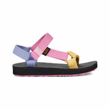 TEVA SANDALES FILLE ORIGINAL UNIVERSAL - DM2 SHOP