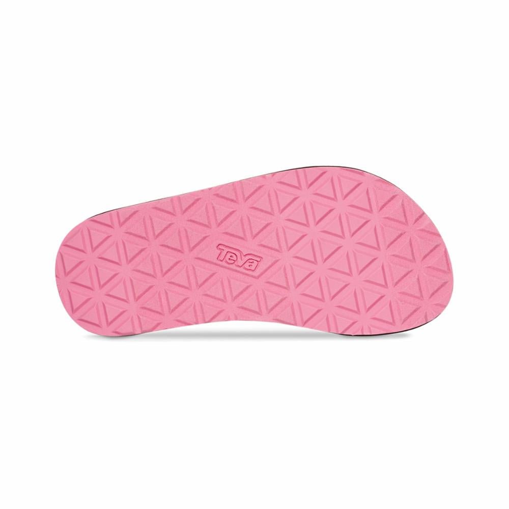 TEVA SANDALES FILLE ORIGINAL UNIVERSAL - DM2 SHOP