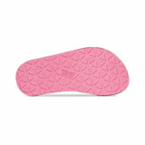 TEVA SANDALES FILLE ORIGINAL UNIVERSAL - DM2 SHOP
