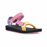 TEVA SANDALES FILLE ORIGINAL UNIVERSAL - DM2 SHOP