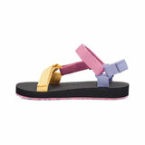 TEVA SANDALES FILLE ORIGINAL UNIVERSAL - DM2 SHOP