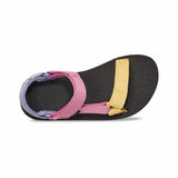 TEVA SANDALES FILLE ORIGINAL UNIVERSAL - DM2 SHOP