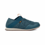 TEVA CHAUSSURES FEMME REEMBER BALSAM - DM2 SHOP