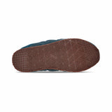 TEVA CHAUSSURES FEMME REEMBER BALSAM - DM2 SHOP
