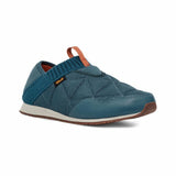 TEVA CHAUSSURES FEMME REEMBER BALSAM - DM2 SHOP
