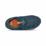 TEVA CHAUSSURES FEMME REEMBER BALSAM - DM2 SHOP