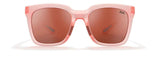 ZEAL OPTICS LUNETTE SOLAIRE FEMME LEO POLARISÉ - DM2 SHOP