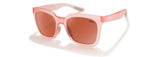ZEAL OPTICS LUNETTE SOLAIRE FEMME LEO POLARISÉ - DM2 SHOP