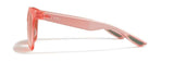 ZEAL OPTICS LUNETTE SOLAIRE FEMME LEO POLARISÉ - DM2 SHOP