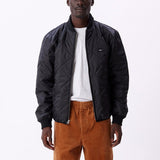 MANTEAU VILLE HOMME KHARMA ( 2 couleurs ) - DM2 SHOP