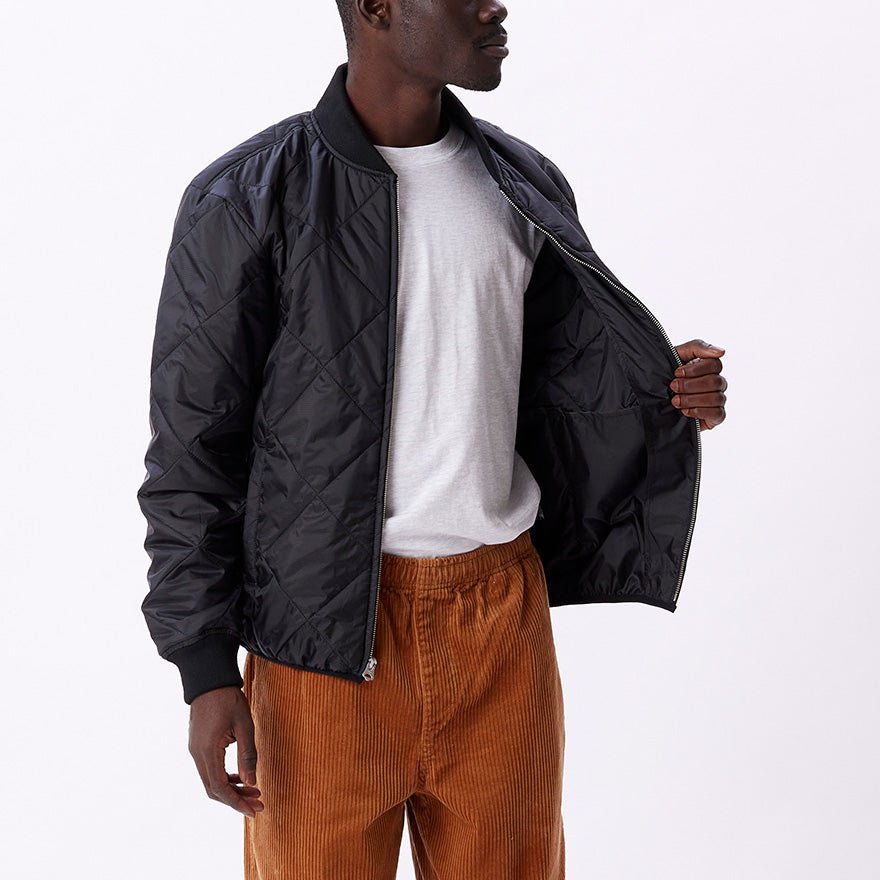 MANTEAU VILLE HOMME KHARMA ( 2 couleurs ) - DM2 SHOP