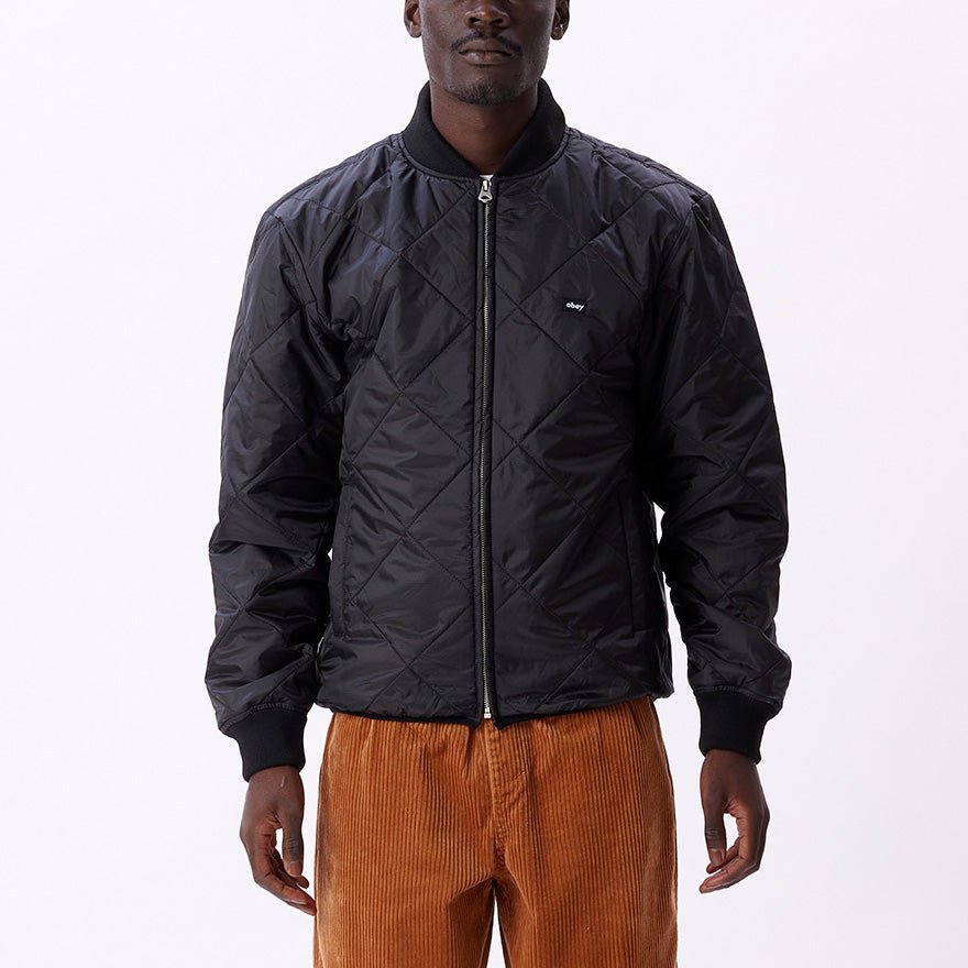 MANTEAU VILLE HOMME KHARMA ( 2 couleurs ) - DM2 SHOP