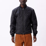 MANTEAU VILLE HOMME KHARMA ( 2 couleurs ) - DM2 SHOP