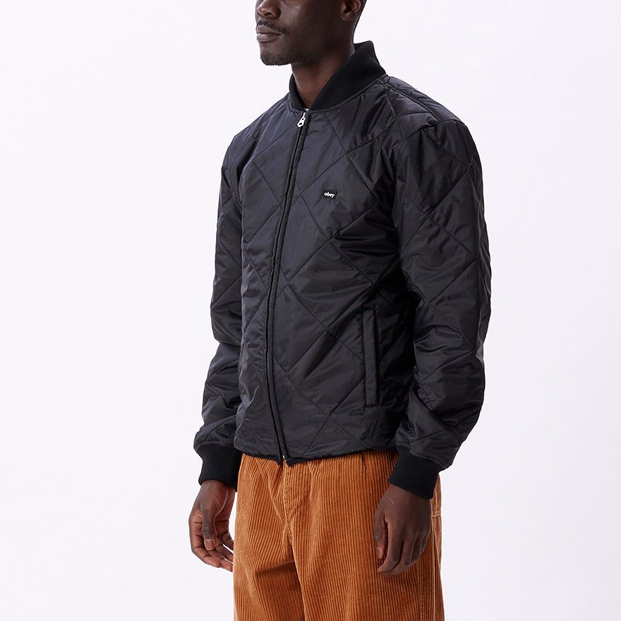 MANTEAU VILLE HOMME KHARMA ( 2 couleurs ) - DM2 SHOP