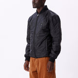 MANTEAU VILLE HOMME KHARMA ( 2 couleurs ) - DM2 SHOP