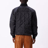 MANTEAU VILLE HOMME KHARMA ( 2 couleurs ) - DM2 SHOP