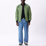 MANTEAU VILLE HOMME KHARMA ( 2 couleurs ) - DM2 SHOP