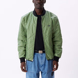 MANTEAU VILLE HOMME KHARMA ( 2 couleurs ) - DM2 SHOP