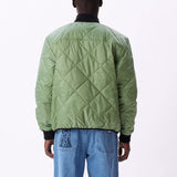 MANTEAU VILLE HOMME KHARMA ( 2 couleurs ) - DM2 SHOP