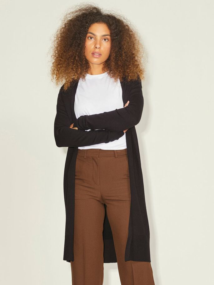 CARDIGAN JJXX FEMME MILEY ( 2 couleurs ) - DM2 SHOP