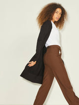 CARDIGAN JJXX FEMME MILEY ( 2 couleurs ) - DM2 SHOP