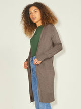 CARDIGAN JJXX FEMME MILEY ( 2 couleurs ) - DM2 SHOP