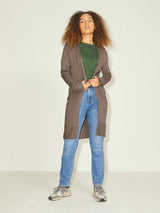 CARDIGAN JJXX FEMME MILEY ( 2 couleurs ) - DM2 SHOP