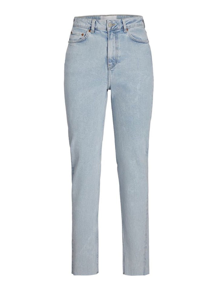 JEANS TAILLE HAUTE FEMME BERLIN SLIM, JJXX - DM2 SHOP
