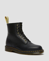 DR.MARTENS BOTTILLON UNISEXE 1460 VEGAN - DM2 SHOP