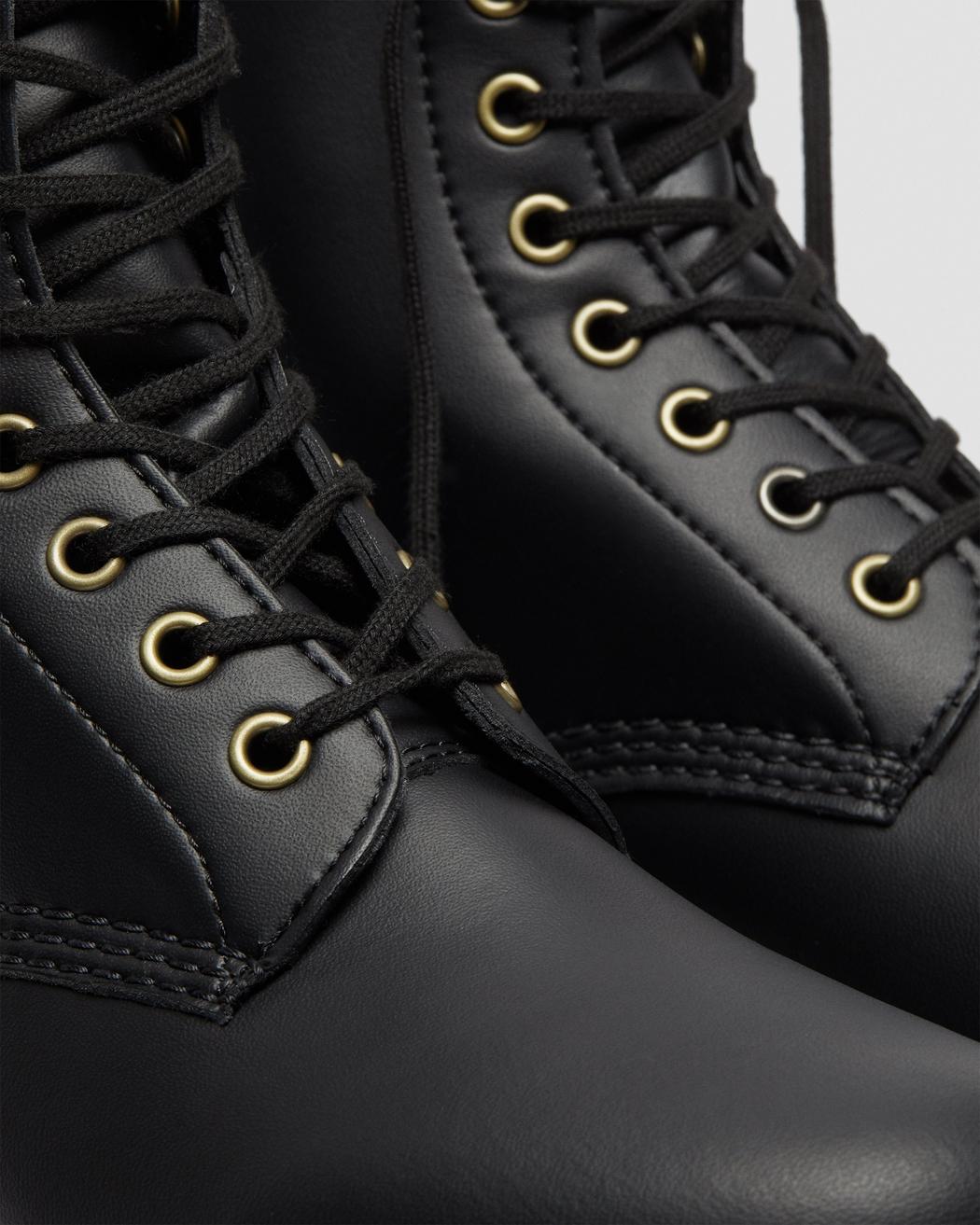 DR.MARTENS BOTTILLON UNISEXE 1460 VEGAN - DM2 SHOP