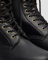 DR.MARTENS BOTTILLON UNISEXE 1460 VEGAN - DM2 SHOP