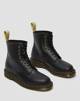 DR.MARTENS BOTTILLON UNISEXE 1460 VEGAN - DM2 SHOP