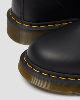 DR.MARTENS BOTTILLON UNISEXE 1460 VEGAN - DM2 SHOP