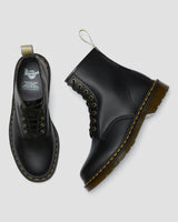 DR.MARTENS BOTTILLON UNISEXE 1460 VEGAN - DM2 SHOP