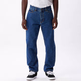 JEANS UNISEXE BENDER DENIM, OBEY - DM2 SHOP